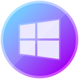 云萌windows10数字权利激活工具绿色版 v2.5.0.0 完整篇