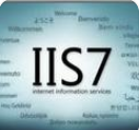 IIS7.0(WEB服务系统)  电脑版本