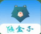 熊盒子官网版 v3.0.0