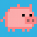 蓬松的猪 v1.1