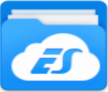 ES文件浏览器 v4.2.9