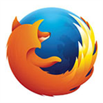 火狐浏览器国际版 v101.0.0.8181 提升版