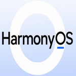 HarmonyOS系统电脑版 v2.0 增强版