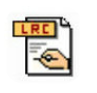lrc歌词编辑器电脑版 v9.15 最新版