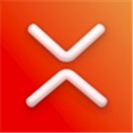 xmind 2022(思维导图软件) v11.1.2 安卓版