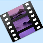 AVS Video Editor中文版 v9.6.1 增强版