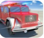 消防车模拟器2019 v1.4.8破解版