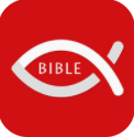 微读圣经原版安装 v5.9最新版本
