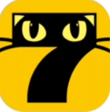 七猫免费小说2022最新版 v4.3