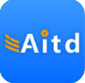 AITD挖矿2022最新版 v1.8.9手机版