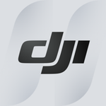 DJI FLY安卓版 v1.5.9