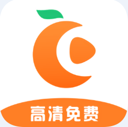 橘子视频2022免费版 v4.6.1手机版