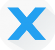 x浏览器最新破解加强版 v3.9.7全新增强版