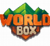 世界盒子 v0.9.3最新版本