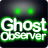 ghostobserver中文版 v1.9.2汉化版