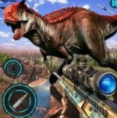 恐龙狩猎模拟器 v2.6.2