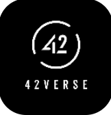 42verse数字藏品 v5.5最新版本
