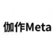 伽作meta数字藏品交易平台官网 v3.3最新版本