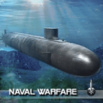 潜艇模拟器海战 v3.4.1