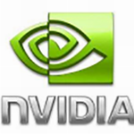 nvidia inspector中文版 v1.9.7.8 精简版