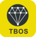 TBOS Treasure官网版 v1.5
