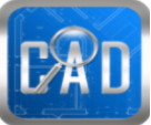 CAD快速看图电脑版 v5.14.5.79 简体中文版