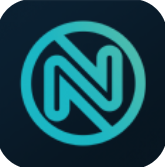 纳克交易所nkex官网版2022 v3.3最新版本