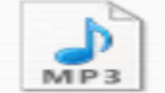 KGM转MP3工具电脑版 v1.0 最新版