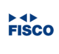 fisco交易平台手机版 v3.3手机版本