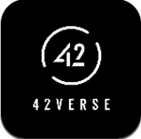 42verse数字藏品官网地址 v3.5