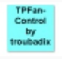 TPfanControl官网版 v0.62 最新版本