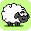 羊了个羊()精简版 v1.0
