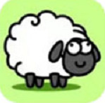 羊了个羊ios(抓包)绿色版 v1.0