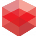 Redshift渲染器破解版 v3.0 免费版