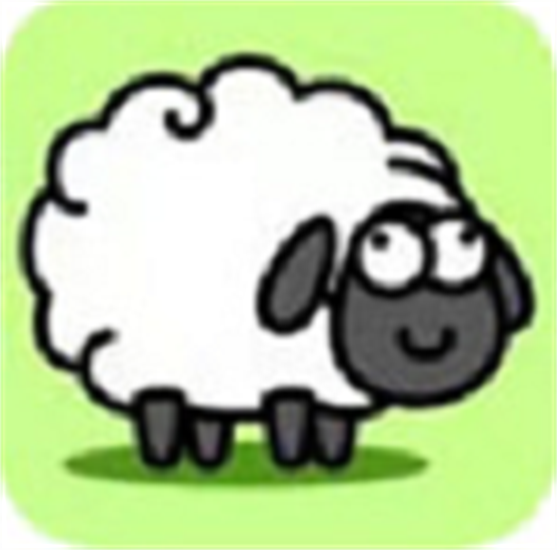 羊了个羊精简版 v6.3.0