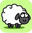 羊了个羊官方版 v1.0