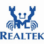 realtek hd audio官方版 v2.81 优化版