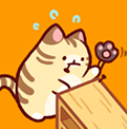 小猫猫大亨 v1.0.44