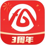 皖事通app安装 v2.1.8