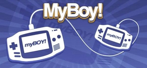 myboy模拟器1.8汉化版 1.8