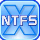 Paragon NTFS for Mac破解版 v1.0 去广告版