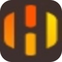 hiveos矿池App手机版 v2.1.8安卓版