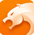 猎豹浏览器手机版 v5.28.1