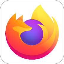火狐浏览器 v106.1.0手机版