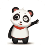 熊猫视界,熊猫视界手机版 v0.0.13手机版