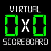 虚拟记分牌安卓 v2.10.2