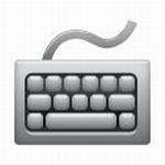 万能键盘记录器软件中文版安装 v9.0 无广告版