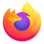 火狐浏览器pc版官方最新 v93.0.0.7940 专用版