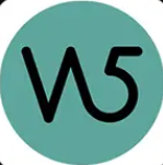 WebSite X5 Pro破解版 v3.3.0 去广告版