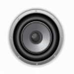 Sound Booster破解版 v1.2 最新版